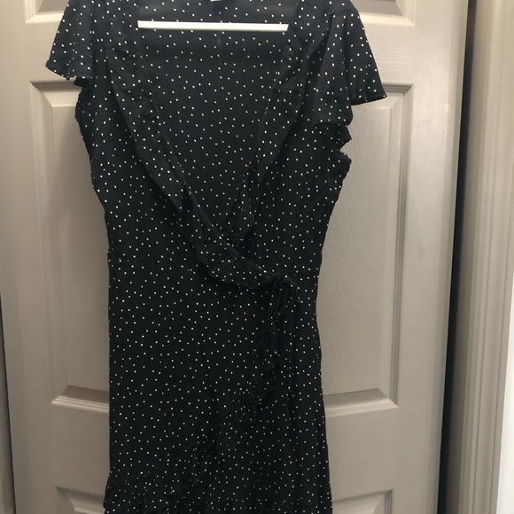 American Eagle Dress - Picture 2 of 7